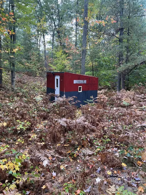 7802 E Sturgeon Valley Road Vanderbilt Mi 49795 Rd, Vanderbilt, MI 49795 photo 31
