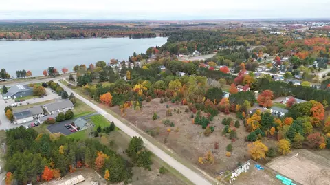 NNN Chestnut Court #4.62, Gaylord, MI 49735