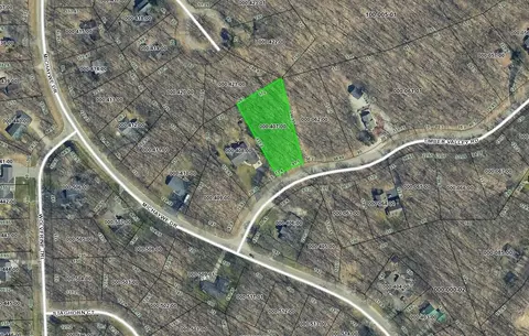 680 Timber Valley Road Gaylord Mi 49735 Rd, Gaylord, MI 49735
