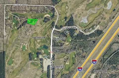 lot Apt 31 Cubs Way Vanderbilt Mi 49795, Vanderbilt, MI 49795