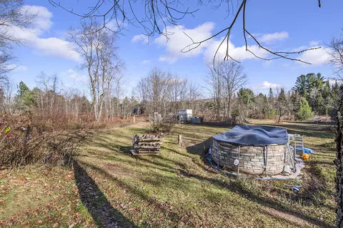 7876 Gunner Rd, Frederic, MI 49733 photo 20