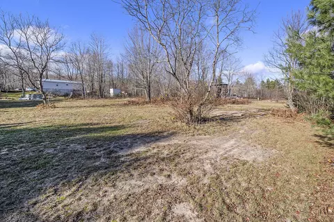 7876 Gunner Rd, Frederic, MI 49733 photo 26
