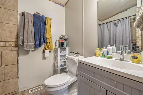 7876 Gunner Rd, Frederic, MI 49733 photo 13
