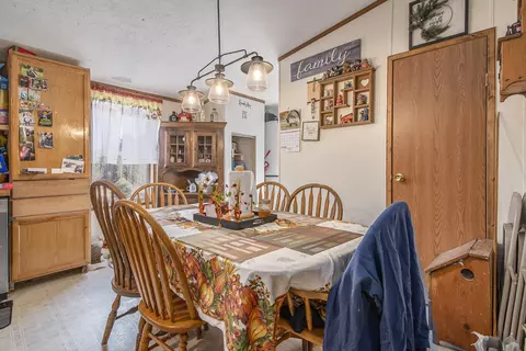 7876 Gunner Rd, Frederic, MI 49733 photo 10