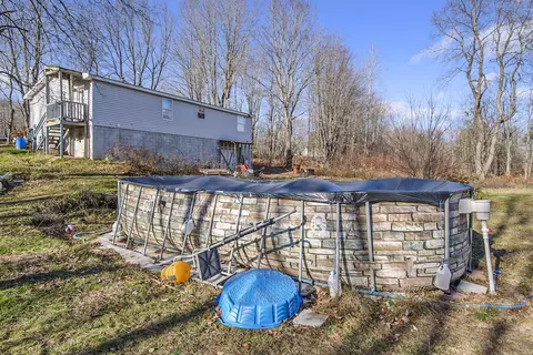 7876 Gunner Rd, Frederic, MI 49733 photo 22