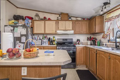 7876 Gunner Rd, Frederic, MI 49733 photo 3