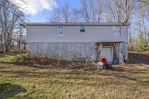 7876 Gunner Rd, Frederic, MI 49733 photo 18