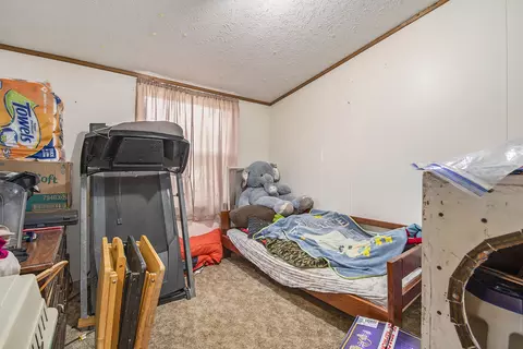 7876 Gunner Rd, Frederic, MI 49733 photo 14