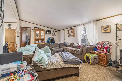 7876 Gunner Rd, Frederic, MI 49733 photo 7