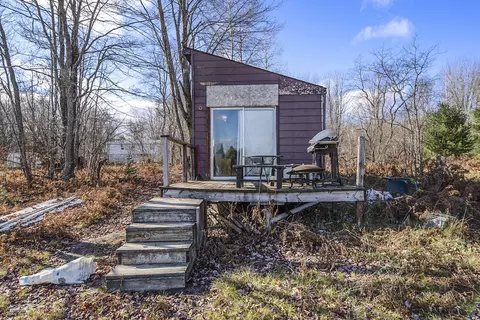 7876 Gunner Rd, Frederic, MI 49733 photo 19