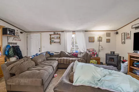 7876 Gunner Rd, Frederic, MI 49733 photo 8