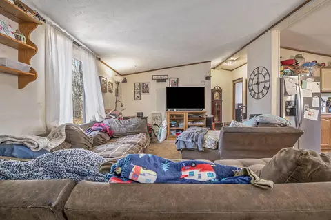 7876 Gunner Rd, Frederic, MI 49733 photo 6