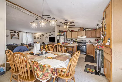 7876 Gunner Rd, Frederic, MI 49733 photo 4