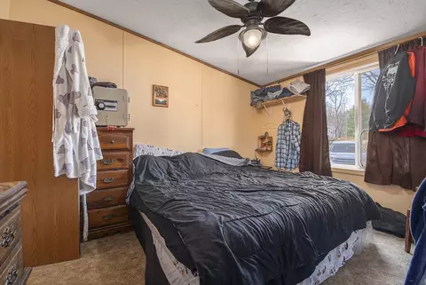 7876 Gunner Rd, Frederic, MI 49733 photo 12