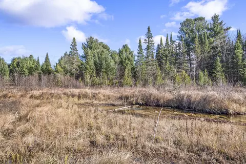 7876 Gunner Rd, Frederic, MI 49733 photo 25