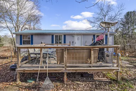 7876 Gunner Rd, Frederic, MI 49733 photo 17