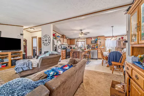 7876 Gunner Rd, Frederic, MI 49733 photo 5