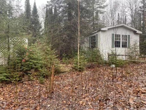 3548 Birchwood Drive Rogers City Mi 49779 Dr, Rogers City, MI 49779