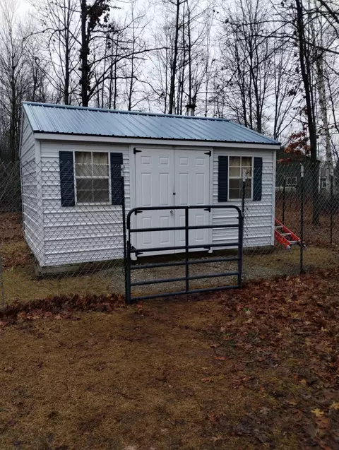 49004964 E F-30 Greenbush Mi 48738, Greenbush, MI 48738