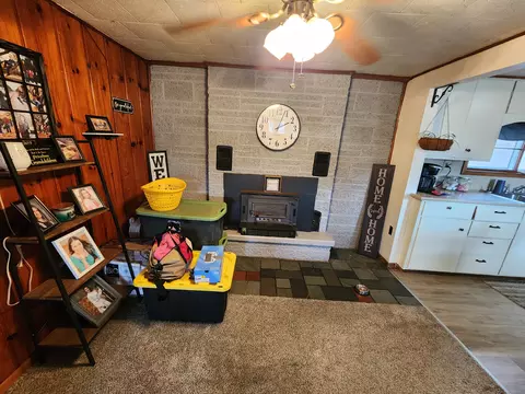 120 Cass Street Mio Mi 48647 St, Mio, MI 48647 photo 6