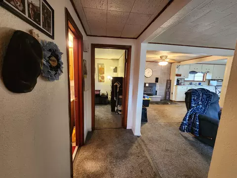 120 Cass Street Mio Mi 48647 St, Mio, MI 48647 photo 16