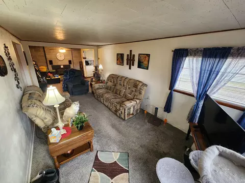120 Cass Street Mio Mi 48647 St, Mio, MI 48647 photo 4