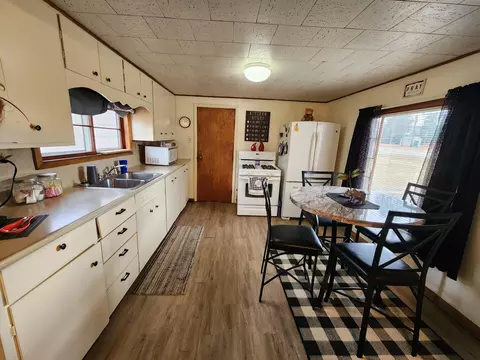 120 Cass Street Mio Mi 48647 St, Mio, MI 48647 photo 9