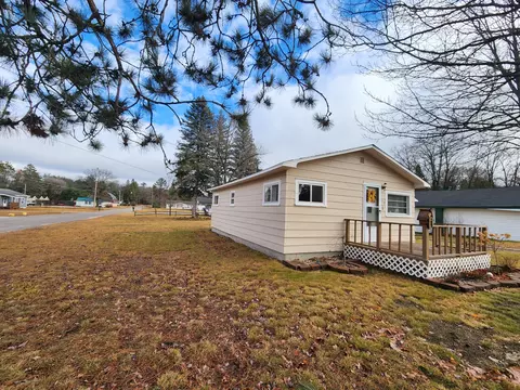120 Cass Street Mio Mi 48647 St, Mio, MI 48647 photo 29