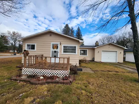 120 Cass Street Mio Mi 48647 St, Mio, MI 48647 photo 3