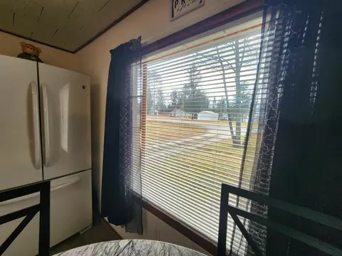 120 Cass Street Mio Mi 48647 St, Mio, MI 48647 photo 8
