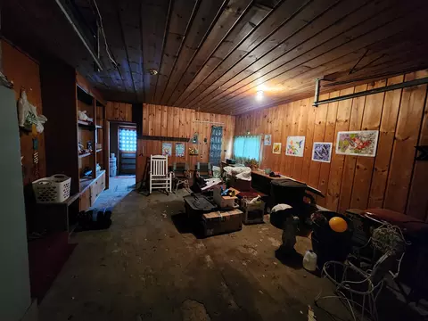120 Cass Street Mio Mi 48647 St, Mio, MI 48647 photo 20