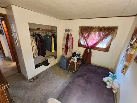 120 Cass Street Mio Mi 48647 St, Mio, MI 48647 photo 17