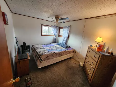 120 Cass Street Mio Mi 48647 St, Mio, MI 48647 photo 12