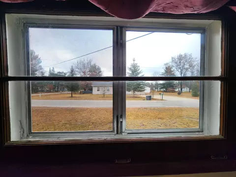 120 Cass Street Mio Mi 48647 St, Mio, MI 48647 photo 26