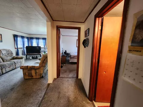 120 Cass Street Mio Mi 48647 St, Mio, MI 48647 photo 19