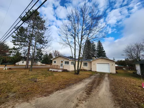 120 Cass Street Mio Mi 48647 St, Mio, MI 48647 photo 28