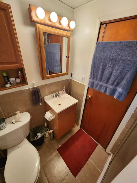 120 Cass Street Mio Mi 48647 St, Mio, MI 48647 photo 27