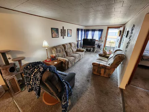120 Cass Street Mio Mi 48647 St, Mio, MI 48647 photo 23