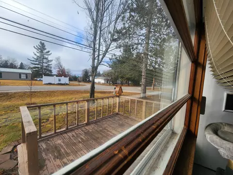 120 Cass Street Mio Mi 48647 St, Mio, MI 48647 photo 5
