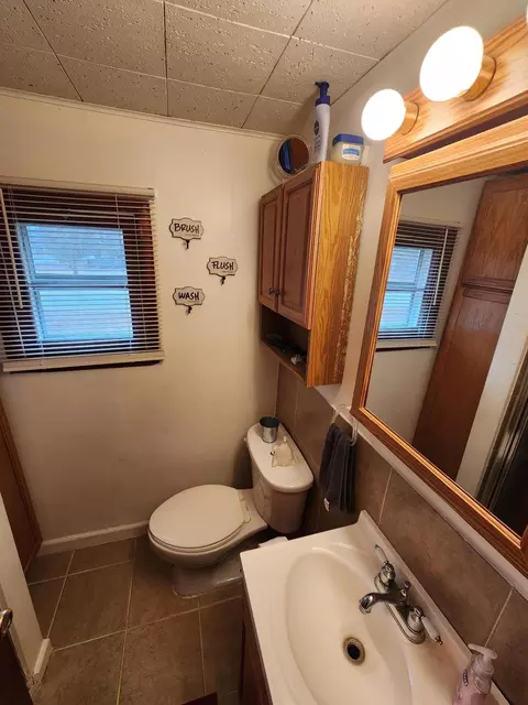 120 Cass Street Mio Mi 48647 St, Mio, MI 48647 photo 25