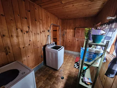120 Cass Street Mio Mi 48647 St, Mio, MI 48647 photo 22