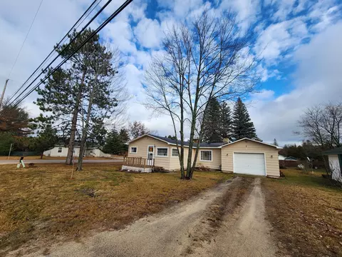 120 Cass Street Mio Mi 48647 St, Mio, MI 48647 photo 2