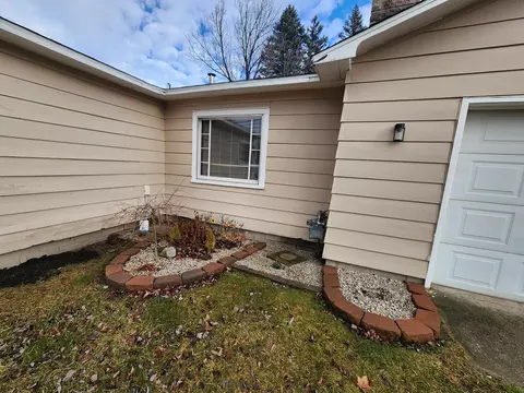 120 Cass Street Mio Mi 48647 St, Mio, MI 48647 photo 32