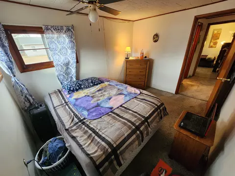 120 Cass Street Mio Mi 48647 St, Mio, MI 48647 photo 15