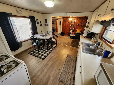120 Cass Street Mio Mi 48647 St, Mio, MI 48647 photo 10