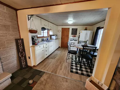 120 Cass Street Mio Mi 48647 St, Mio, MI 48647 photo 7