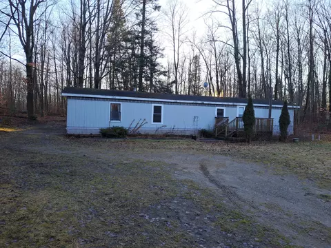 7785 M-32 Johannesburg Mi 49751, Johannesburg, MI 49751