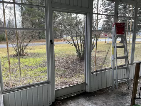 8153 Maple Street Vanderbilt Mi 49795 St, Vanderbilt, MI 49795 photo 9