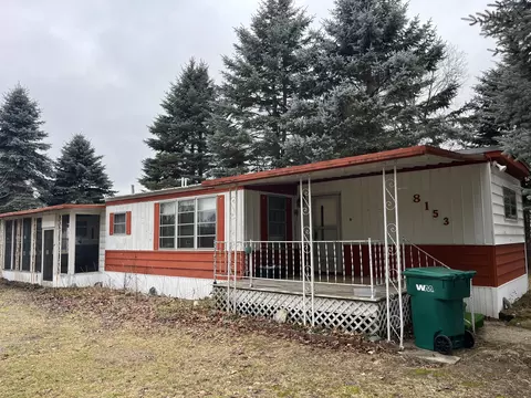 8153 Maple Street Vanderbilt Mi 49795 St, Vanderbilt, MI 49795 photo 3