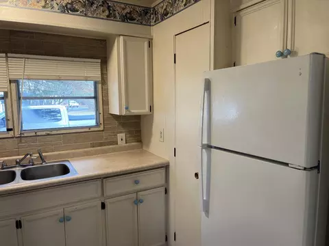8153 Maple Street Vanderbilt Mi 49795 St, Vanderbilt, MI 49795 photo 11